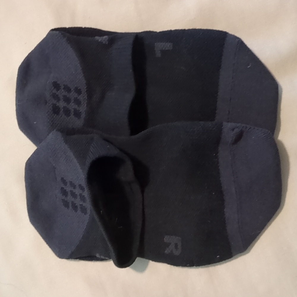 CEP women's size III